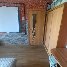 Квартира 63,5 м², 3-комнатная - изображение 5