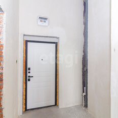 Квартира 60,4 м², 2-комнатная - изображение 3