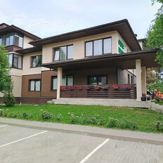 Квартира 41 м², 1-комнатная - изображение 1