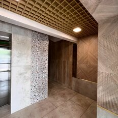 Квартира 81,6 м², 3-комнатная - изображение 3