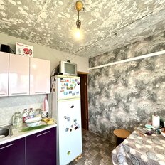 дом + 18 соток, участок - изображение 2