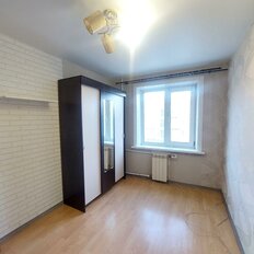 Квартира 48,1 м², 2-комнатная - изображение 5