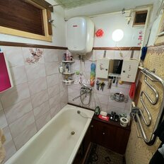 Квартира 41,7 м², 2-комнатная - изображение 3