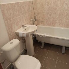 Квартира 34 м², 1-комнатная - изображение 2