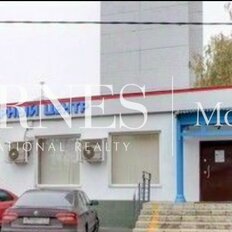 198 м², готовый бизнес - изображение 1