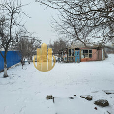 дом + 6 соток, участок - изображение 3