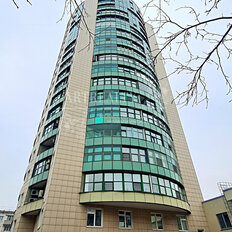 Квартира 125 м², 3-комнатная - изображение 2