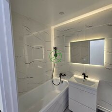 Квартира 68 м², 3-комнатная - изображение 3