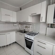 Квартира 61,2 м², 2-комнатная - изображение 5