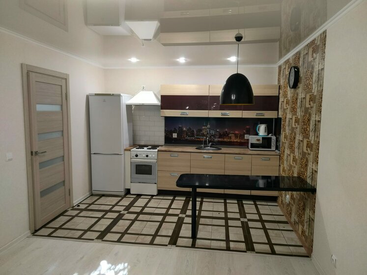 39 м², 2-комнатная квартира 3 900 000 ₽ - изображение 39
