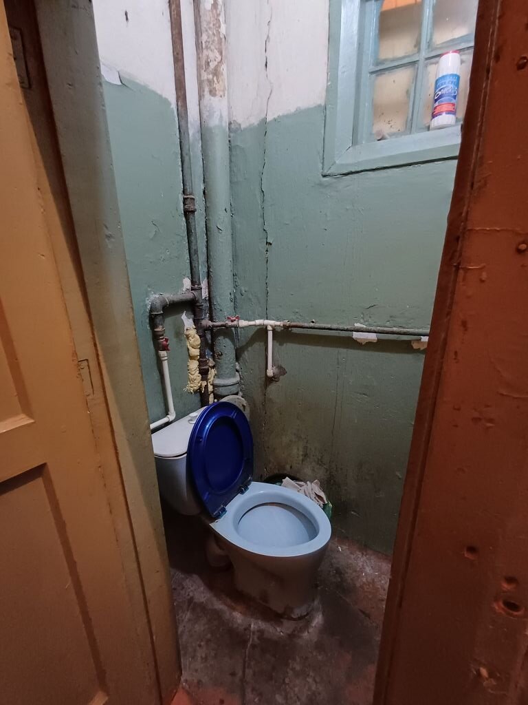 Комната 4-комн. 83.8 м² в Иваново — фото 9 из 13