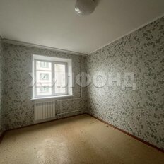 Квартира 51 м², 2-комнатная - изображение 5