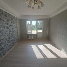 Квартира 38 м², 2-комнатная - изображение 1