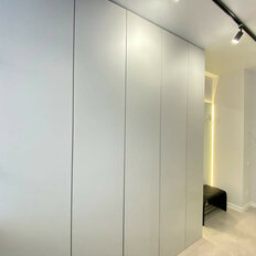 Квартира 30 м², студия - изображение 4