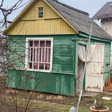 дом + 5,4 сотки, участок - изображение 2