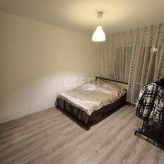 Квартира 54 м², 2-комнатная - изображение 3