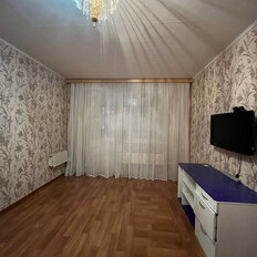 Квартира 37,6 м², 1-комнатная - изображение 1