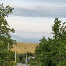 3 сотки, участок - изображение 2