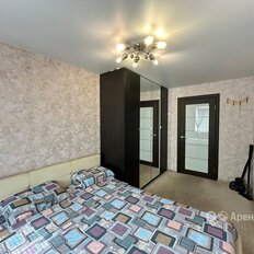 Квартира 47 м², 2-комнатная - изображение 5