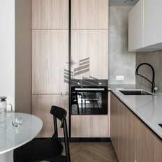 Квартира 65 м², 2-комнатная - изображение 5