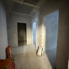 Квартира 80 м², 3-комнатная - изображение 5