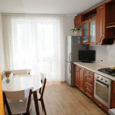 Квартира 74,5 м², 3-комнатная - изображение 5