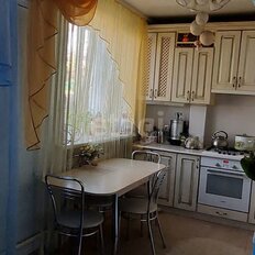 Квартира 52 м², 3-комнатная - изображение 2