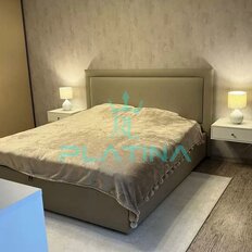 Квартира 70 м², 2-комнатная - изображение 1