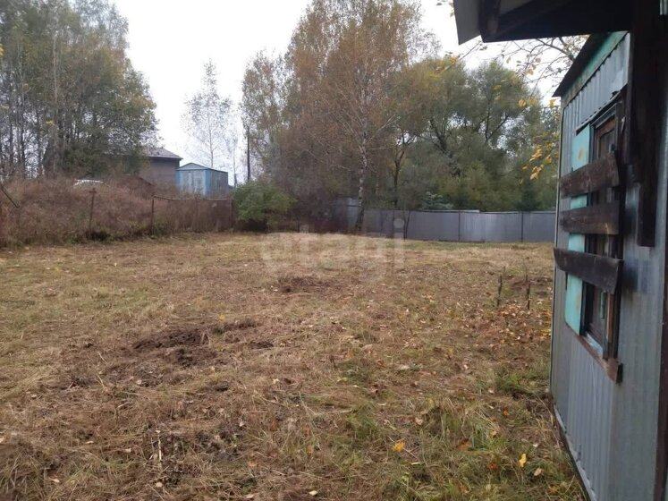 6 соток, участок 4 000 000 ₽ - изображение 8