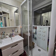 Квартира 86,4 м², 4-комнатная - изображение 5
