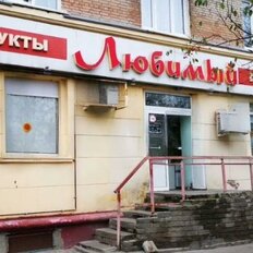 108 м², помещение свободного назначения - изображение 1