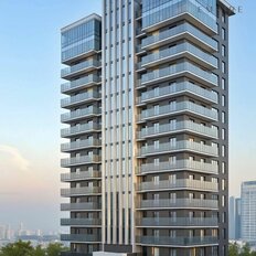 Квартира 55,8 м², 2-комнатная - изображение 2