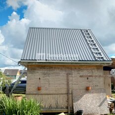 дом + 6 соток, участок - изображение 3