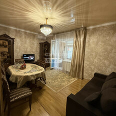 Квартира 42,3 м², 2-комнатная - изображение 4