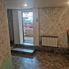 70 м², офис - изображение 3