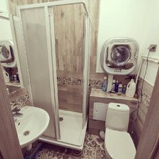 Квартира 15,2 м², студия - изображение 3