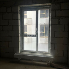 Квартира 31,5 м², студия - изображение 4