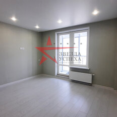 Квартира 72 м², 3-комнатная - изображение 4