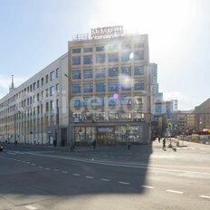 900 м², офис - изображение 5
