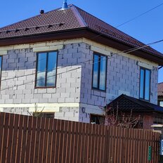 дом + 6 га, участок - изображение 2