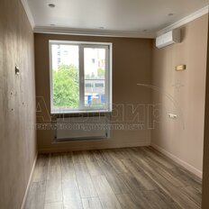 Квартира 100 м², 3-комнатная - изображение 2