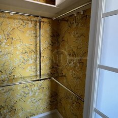 Квартира 43 м², 1-комнатная - изображение 4