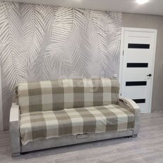 Квартира 44,5 м², 2-комнатная - изображение 3