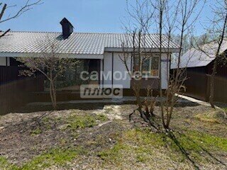 155 м² дом, 15 соток участок 15 000 000 ₽ - изображение 77