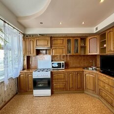 Квартира 60,2 м², 2-комнатная - изображение 1