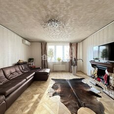 Квартира 49,1 м², 1-комнатная - изображение 4