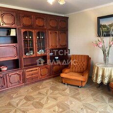 Квартира 50,3 м², 2-комнатная - изображение 4