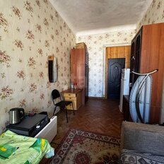 15,4 м², комната - изображение 2