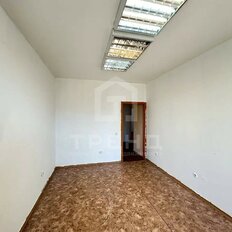Квартира 115,3 м², 4-комнатная - изображение 4