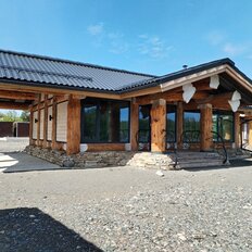 дом + 6 соток, участок - изображение 2